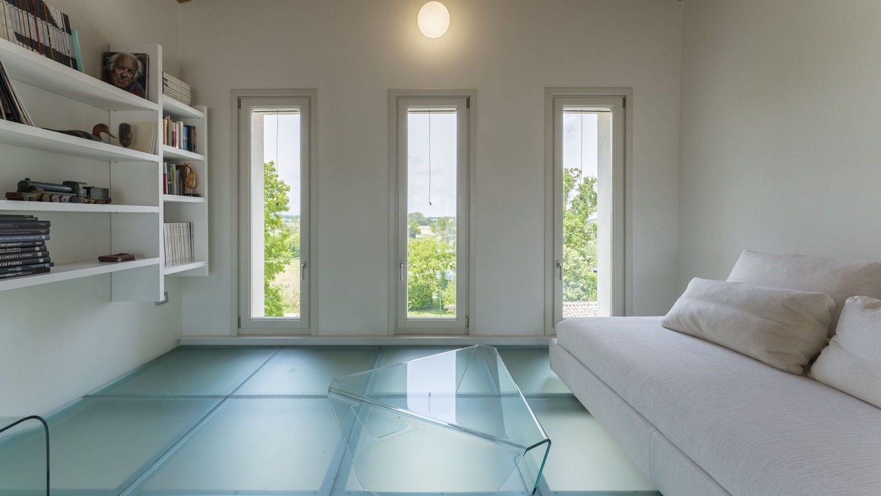 Photo of Bedroom in Travazzano