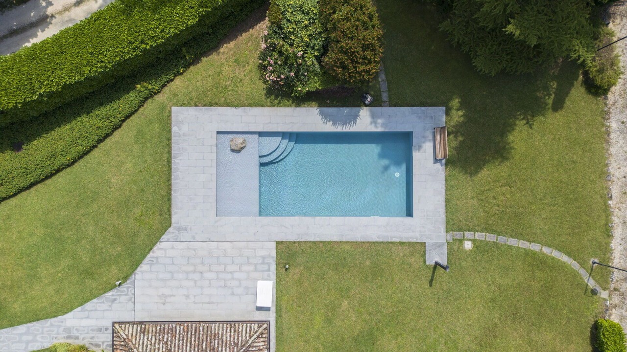 Photo of Outdoor in Travazzano