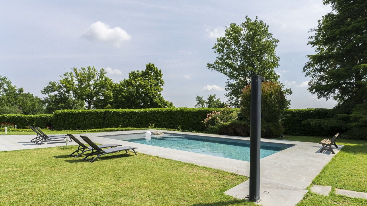 Photo of Outdoor in Travazzano