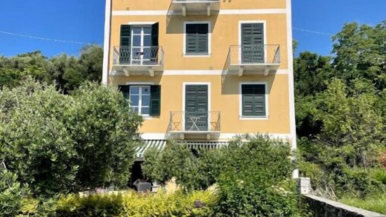Photo of Outdoor in Corniglia