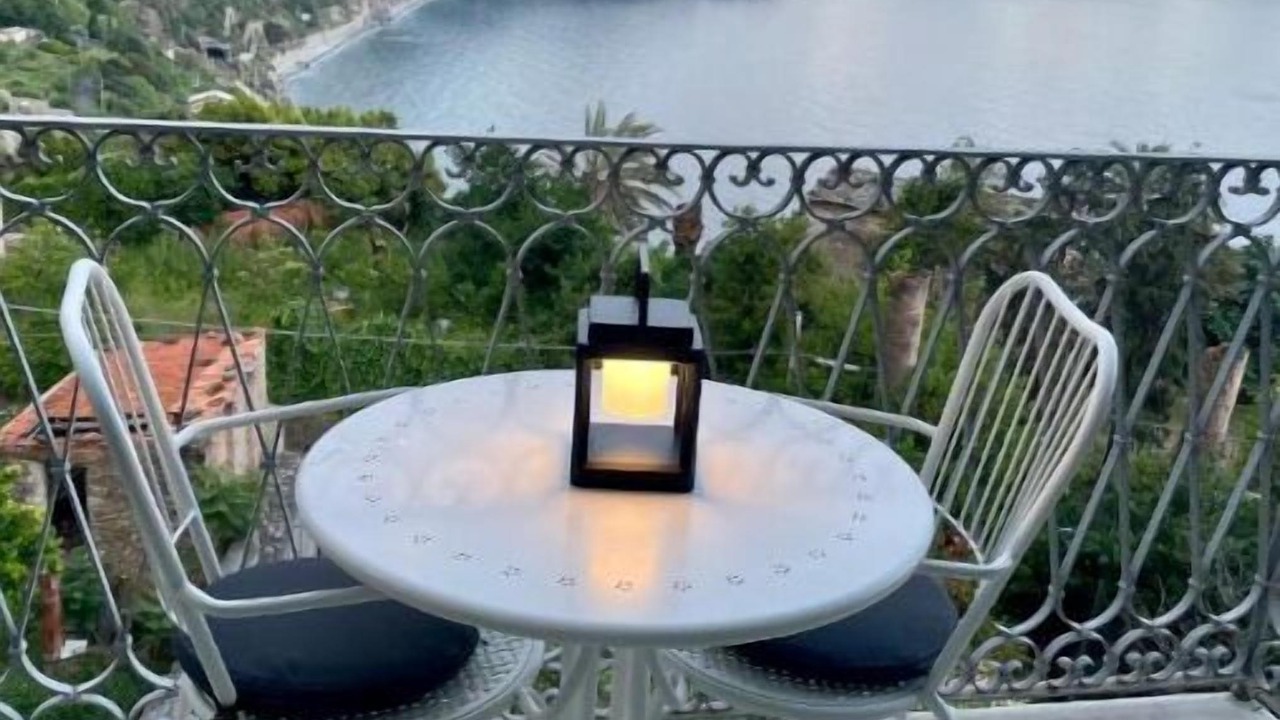 Photo of Outdoor in Corniglia