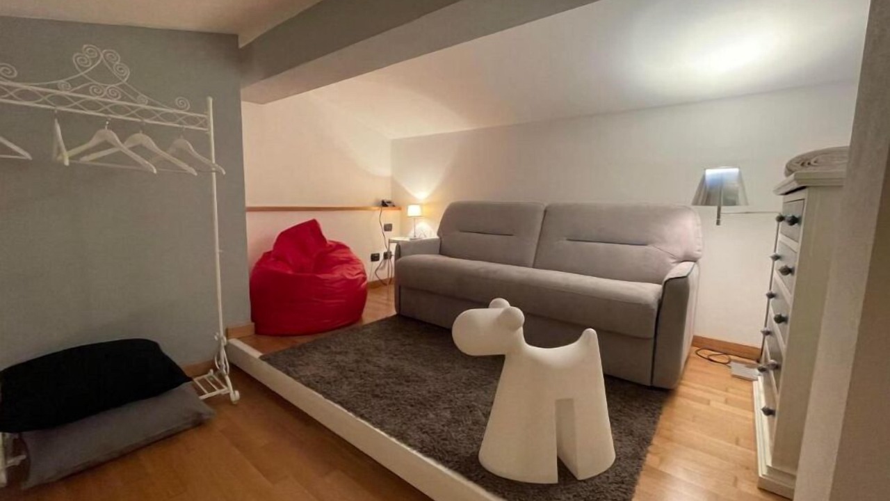 Photo of Livingroom in Corniglia