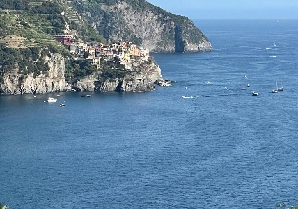 Photo of Others in Corniglia