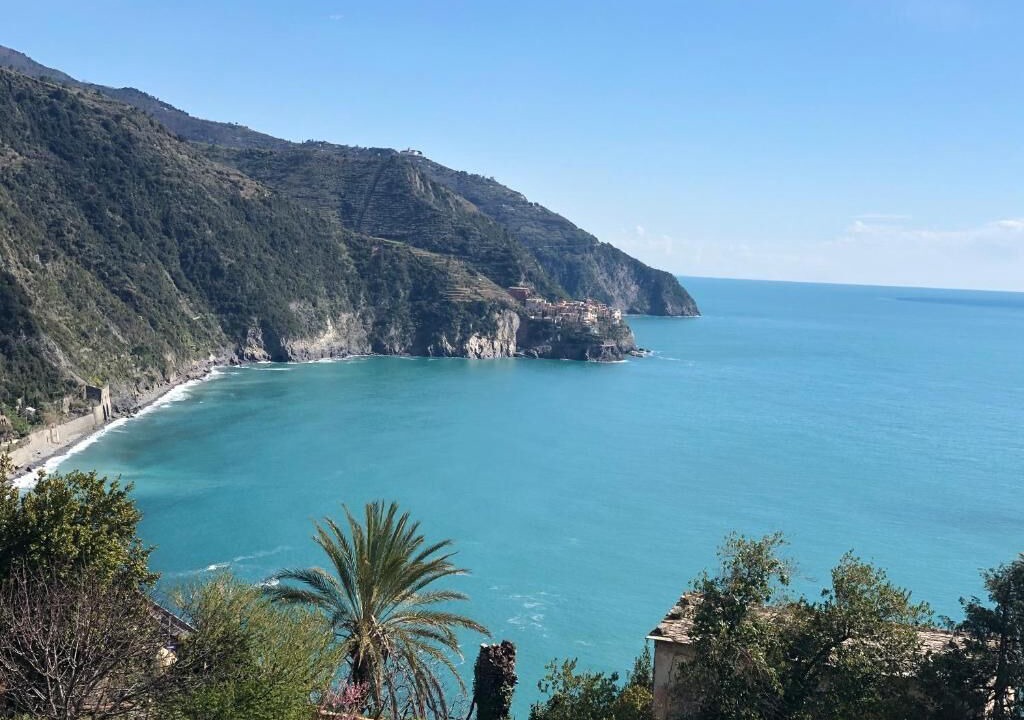 Photo of Others in Corniglia