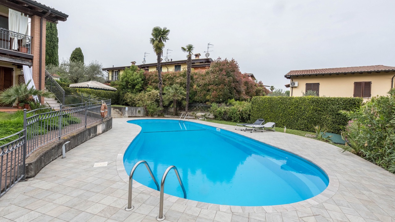 Photo of Outdoor in Crociale
