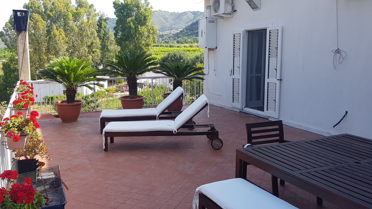 Photo of Outdoor in Belvedere Marittimo