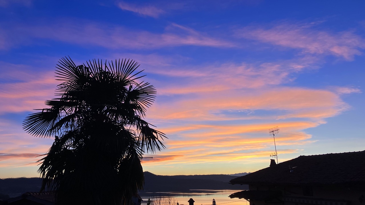 Photo of Outdoor in Viverone