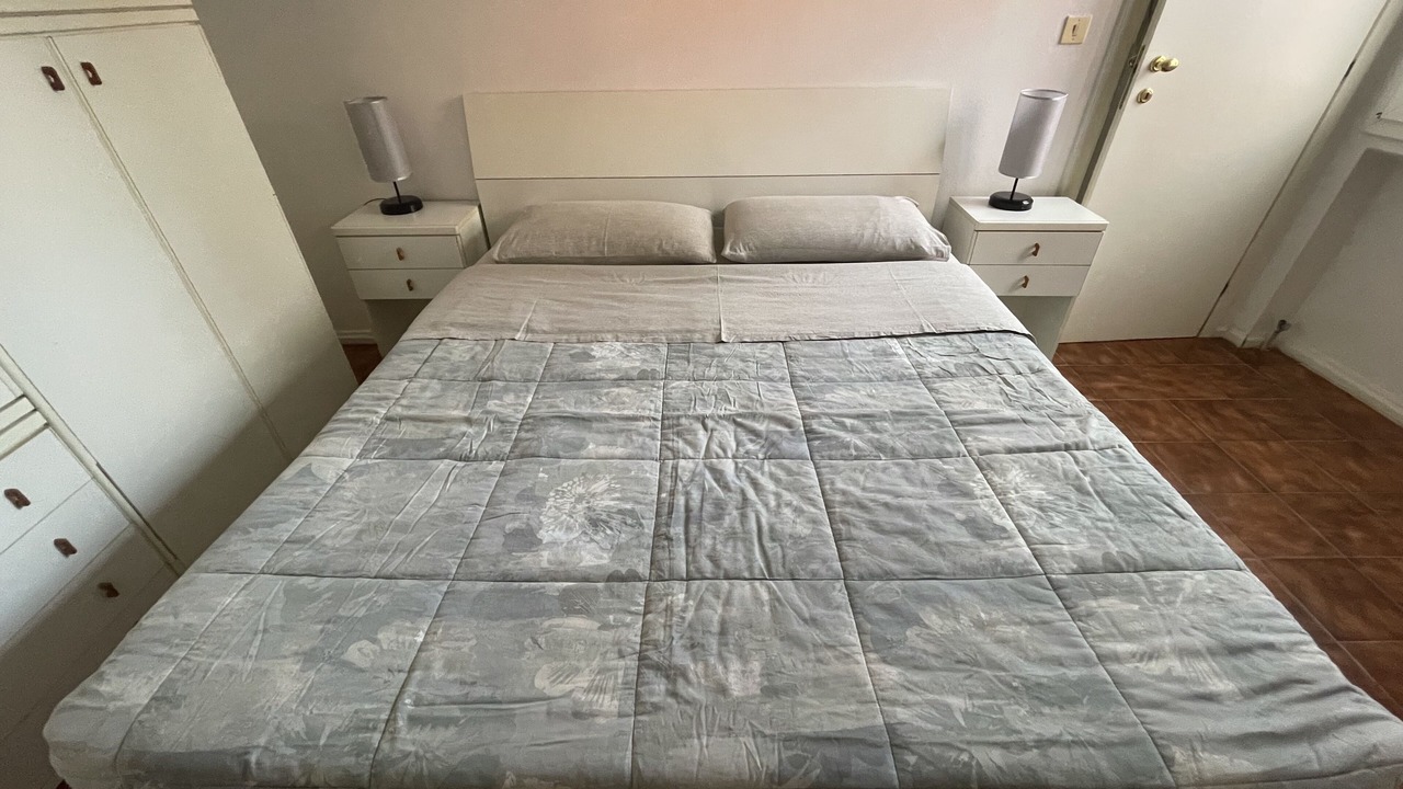 Photo of Bedroom in Casalecchio di Reno
