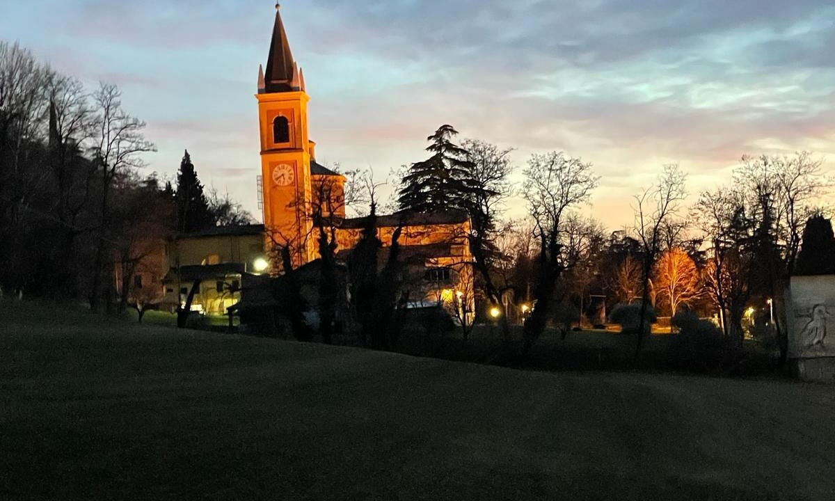 Photo of Outdoor in Casalecchio di Reno
