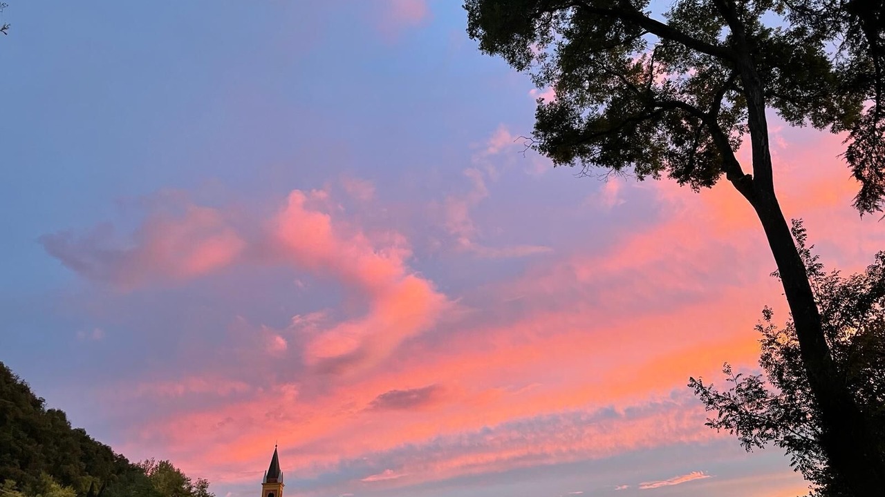 Photo of Outdoor in Casalecchio di Reno