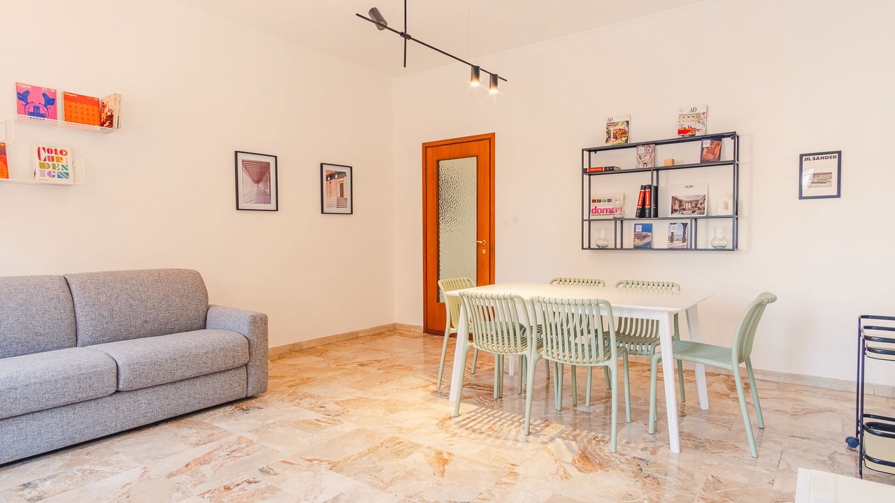 Photo of Others in Borgo Trento