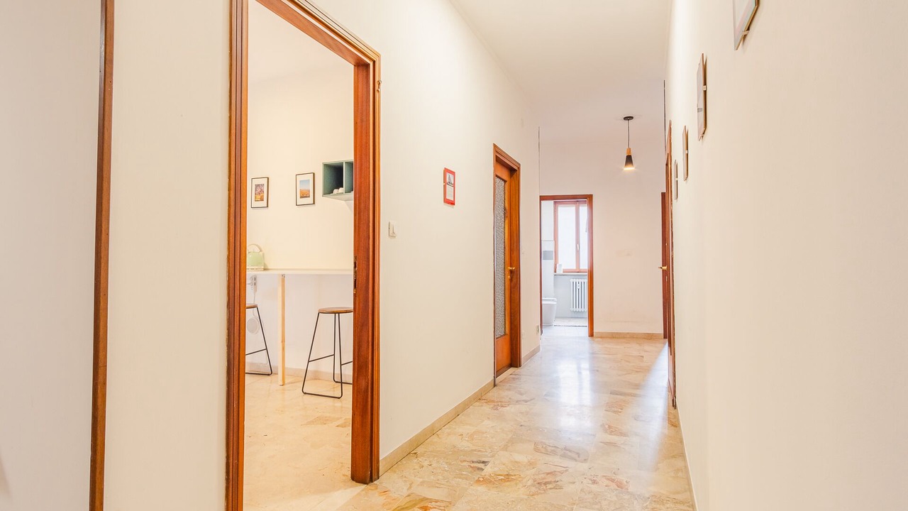 Photo of Others in Borgo Trento