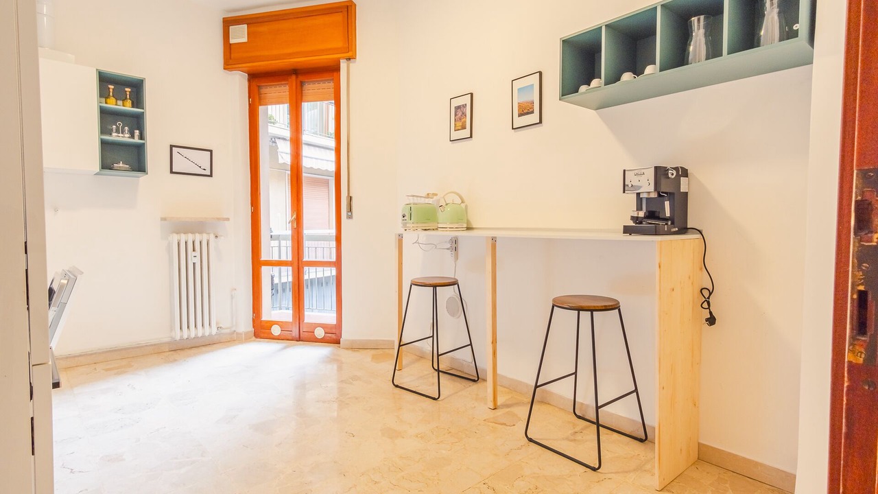 Photo of Others in Borgo Trento