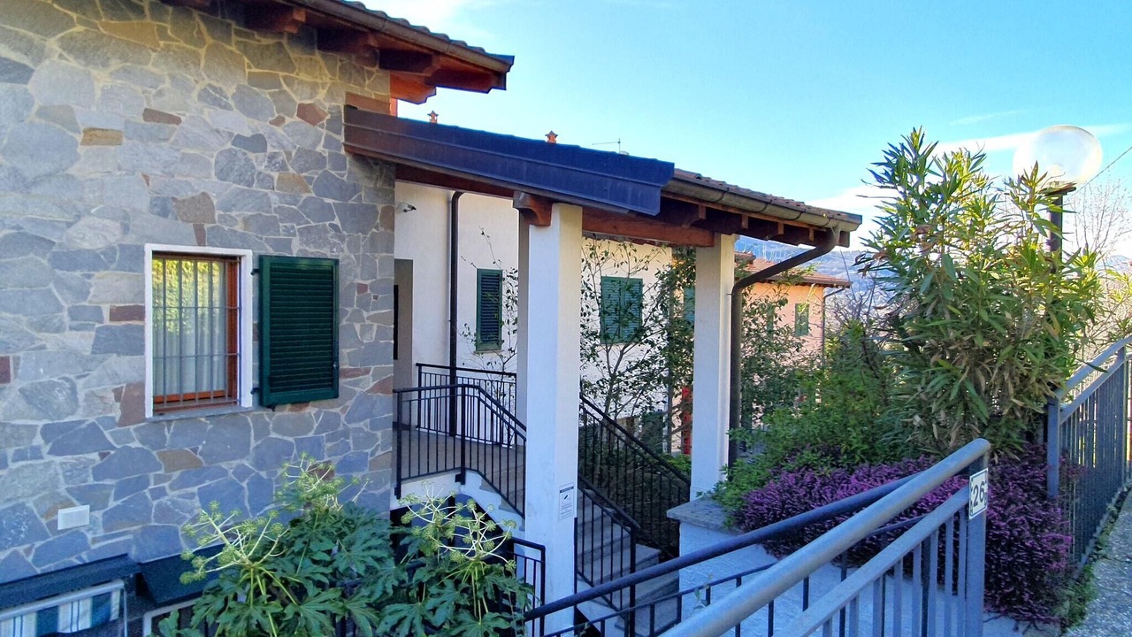 Photo of Outdoor in Montegrino Valtravaglia