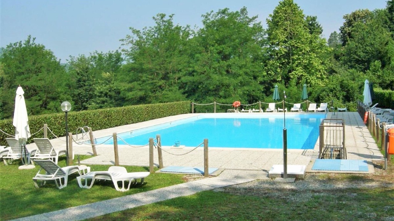 Photo of Outdoor in Montegrino Valtravaglia