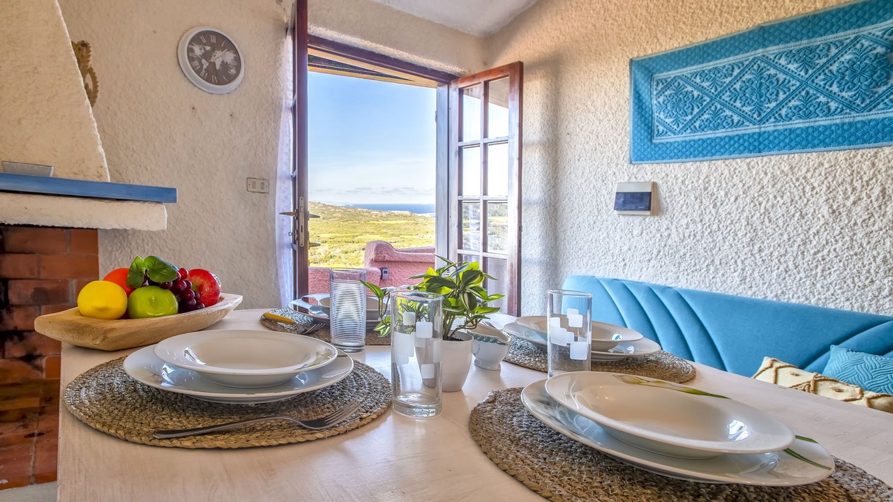 Photo of Bedroom in Ruoni