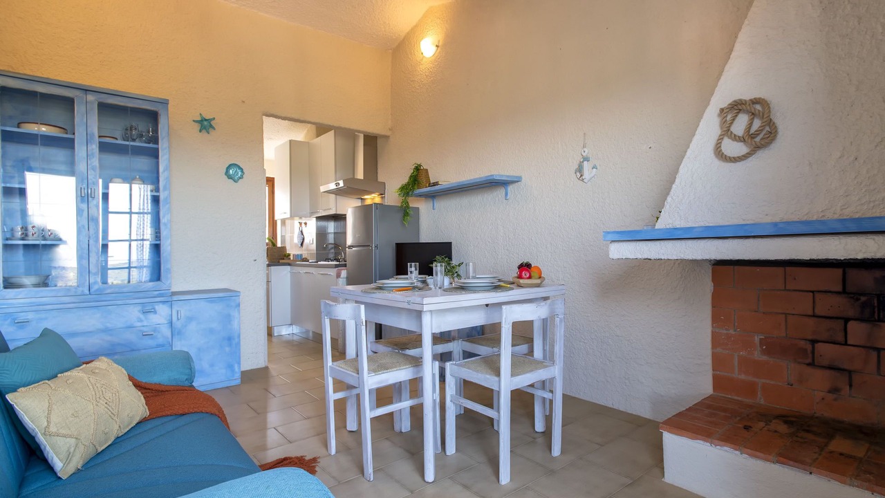 Photo of Bedroom in Ruoni