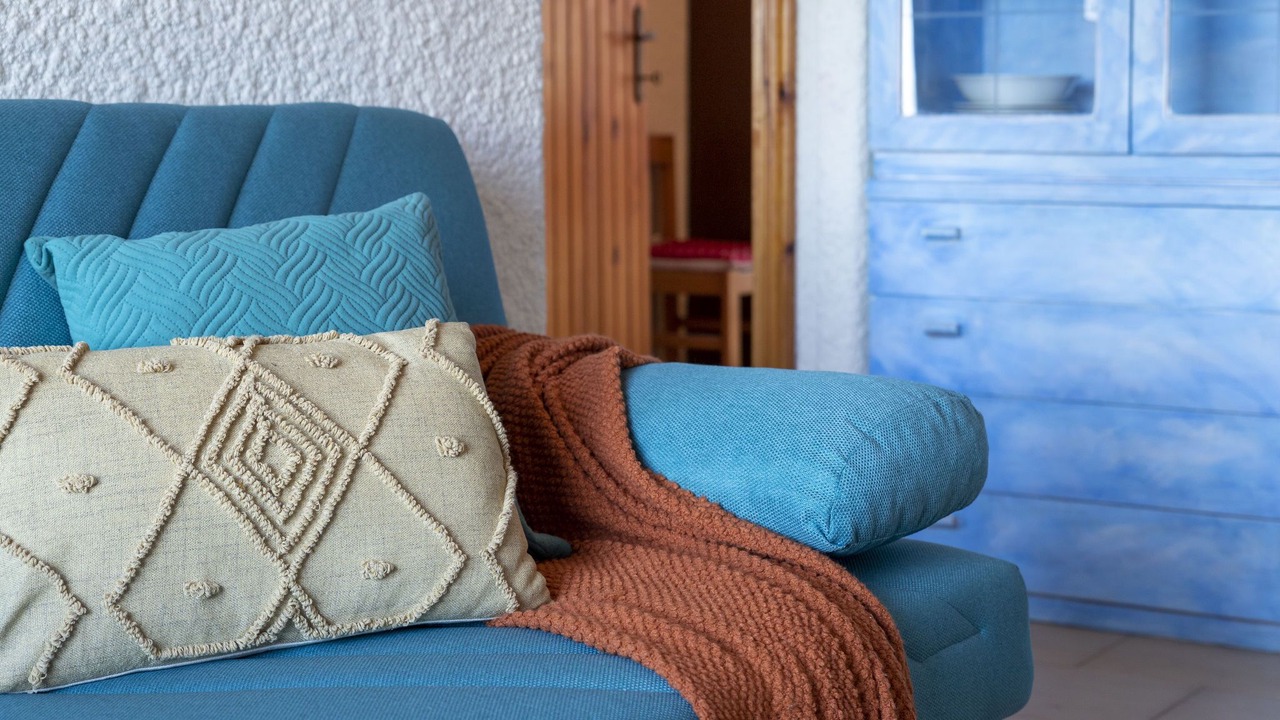 Photo of Livingroom in Ruoni
