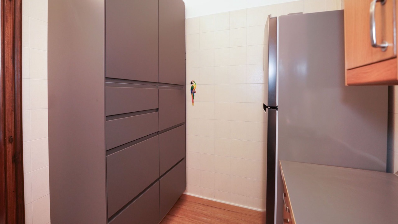 Photo of Bedroom in Porto Valtravaglia