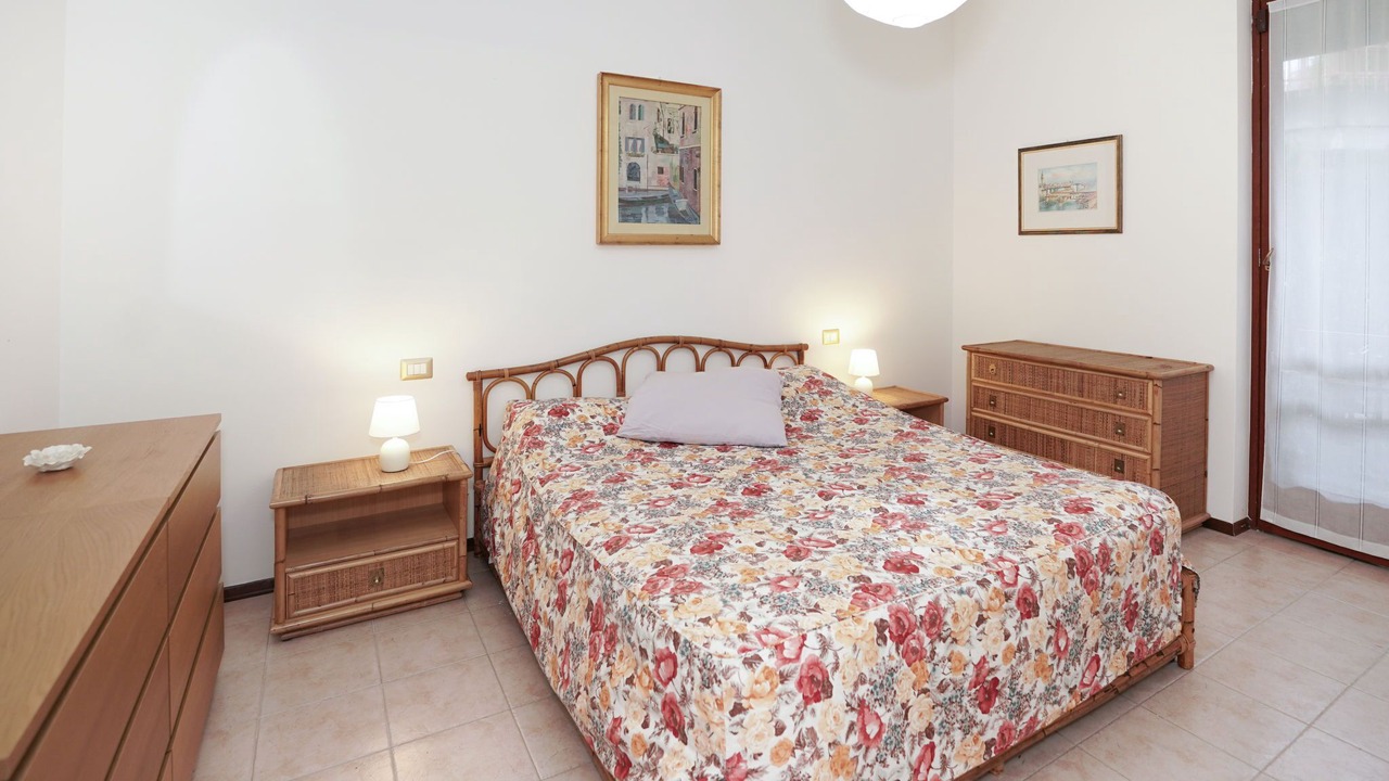 Photo of Others in Porto Valtravaglia