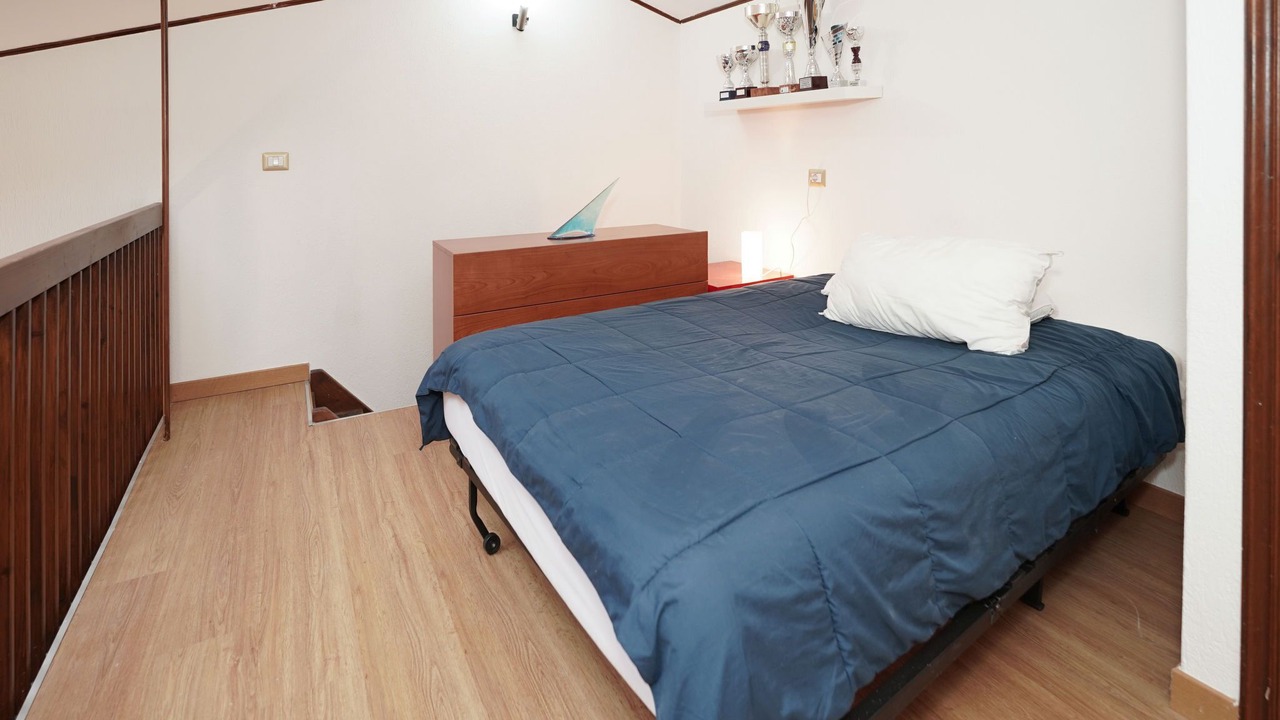 Photo of Others in Porto Valtravaglia