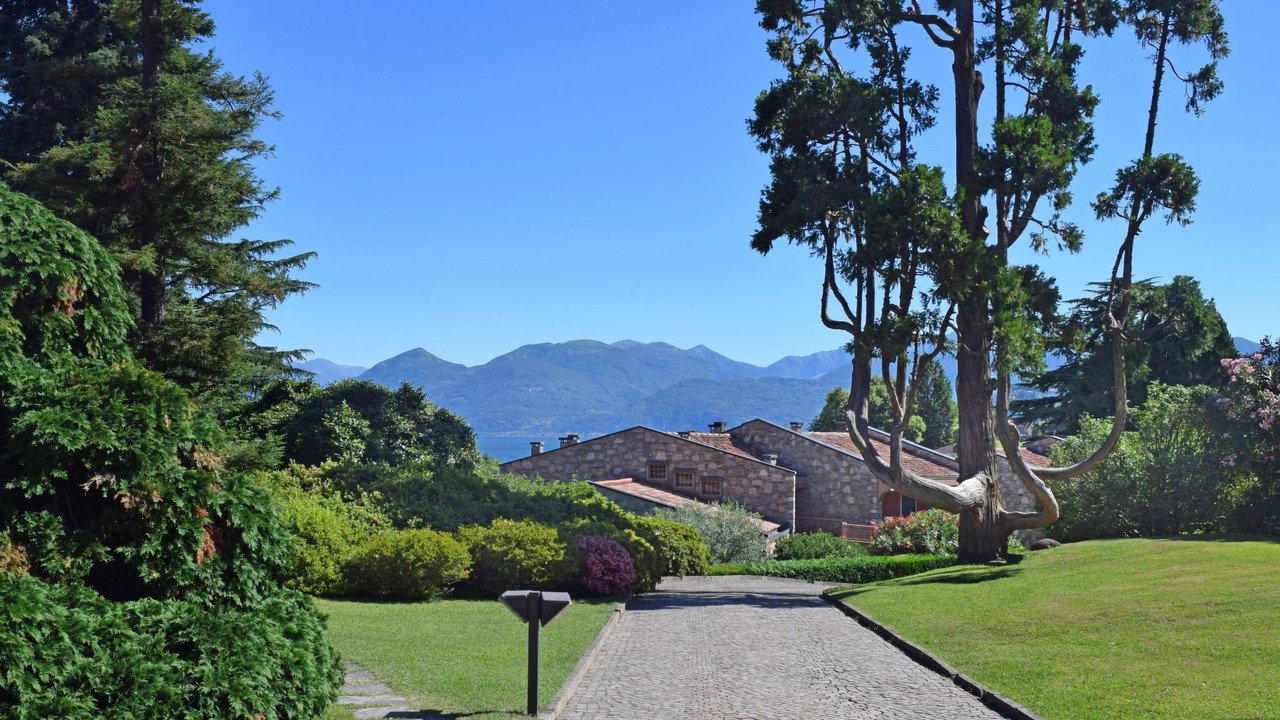 Photo of Others in Porto Valtravaglia