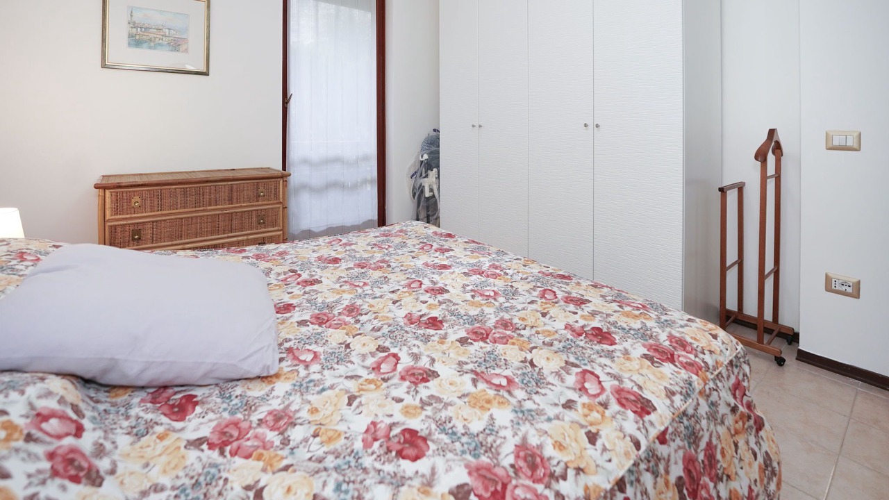 Photo of Others in Porto Valtravaglia