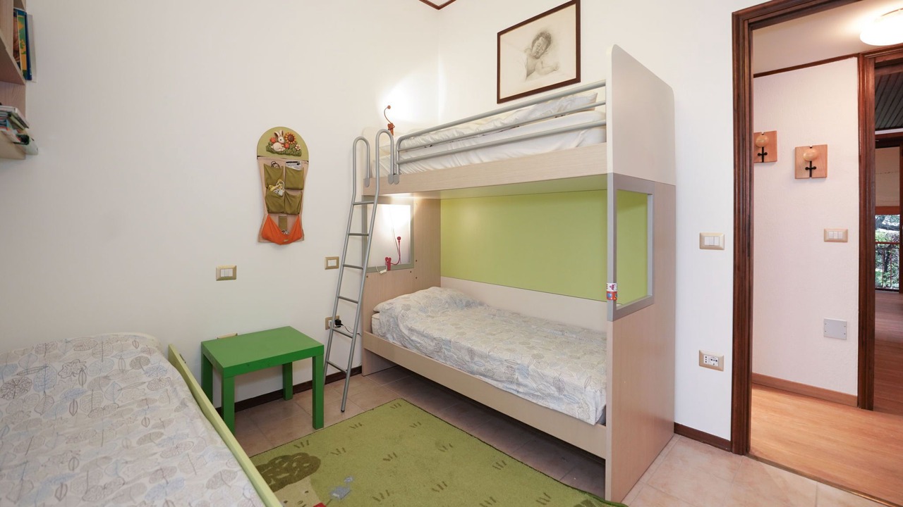 Photo of Others in Porto Valtravaglia
