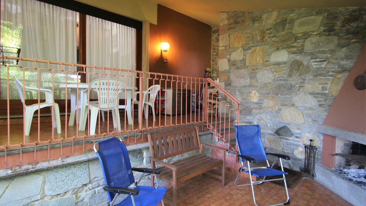 Photo of Others in Porto Valtravaglia
