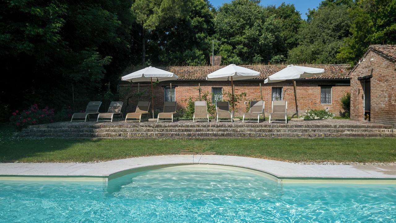 Photo of Outdoor in San Martino di Venezze