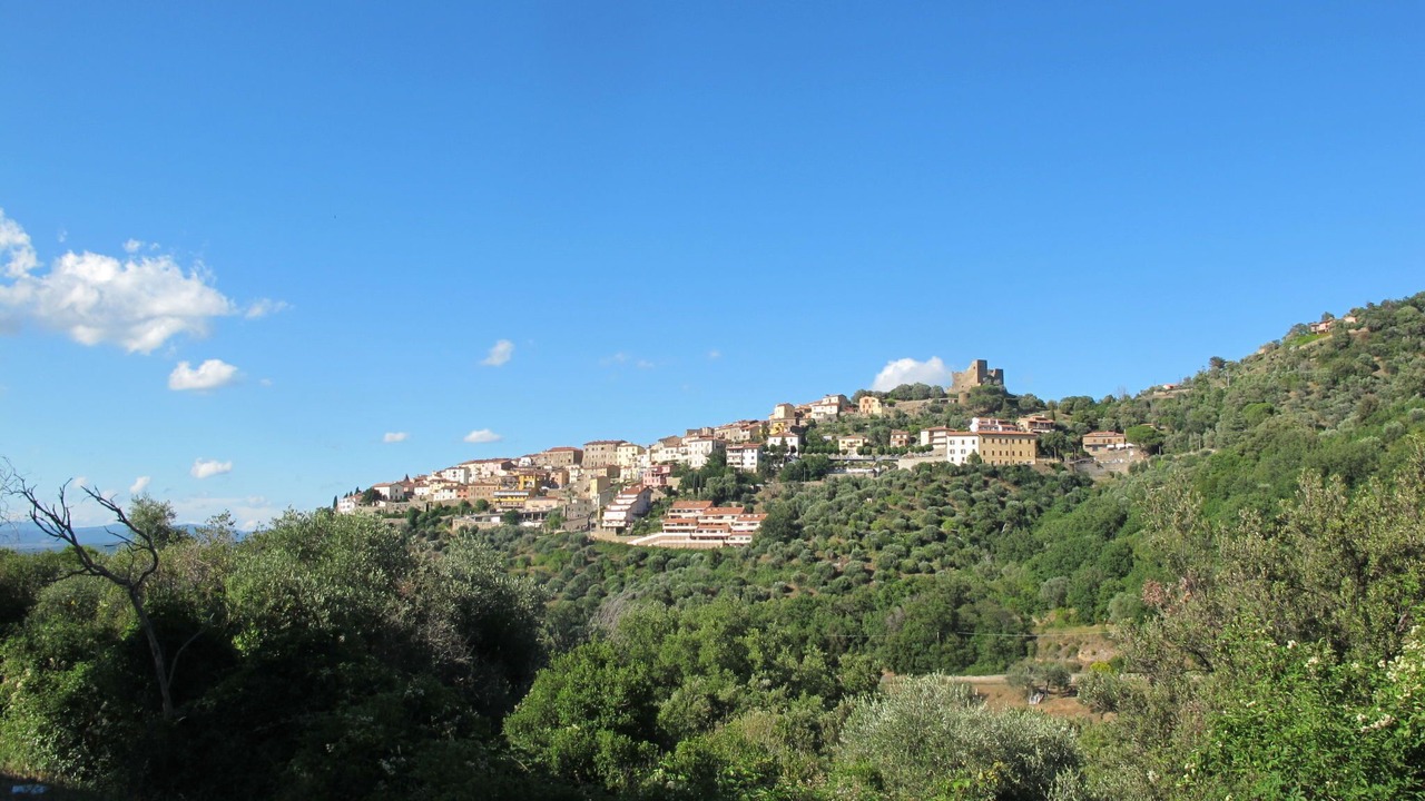 Photo of Others in Puntone