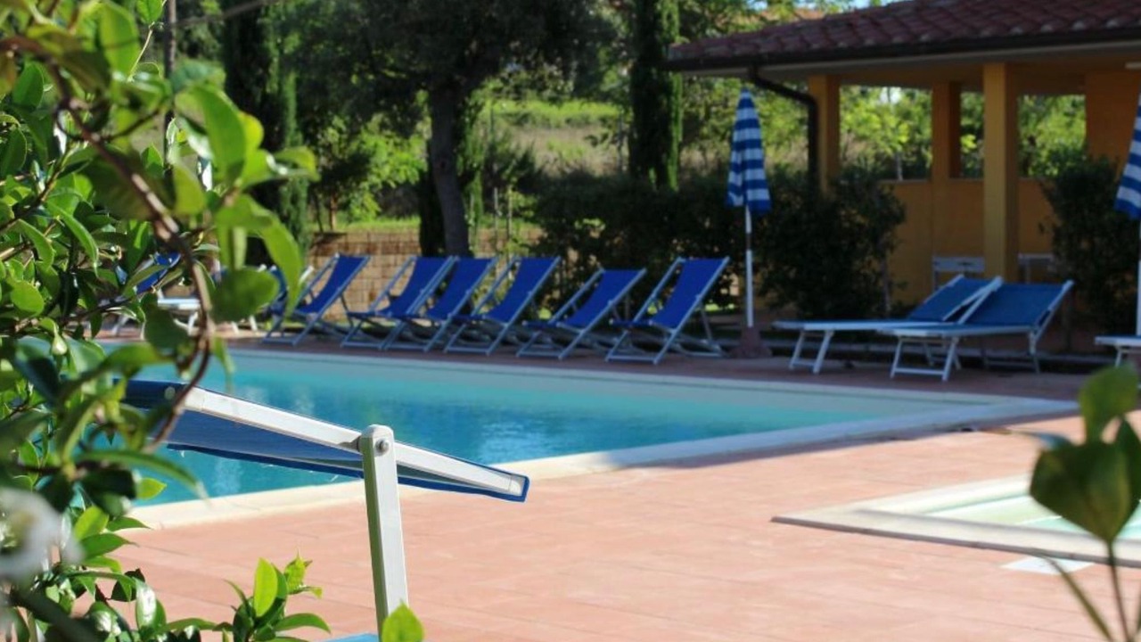 Photo of Outdoor in Puntone
