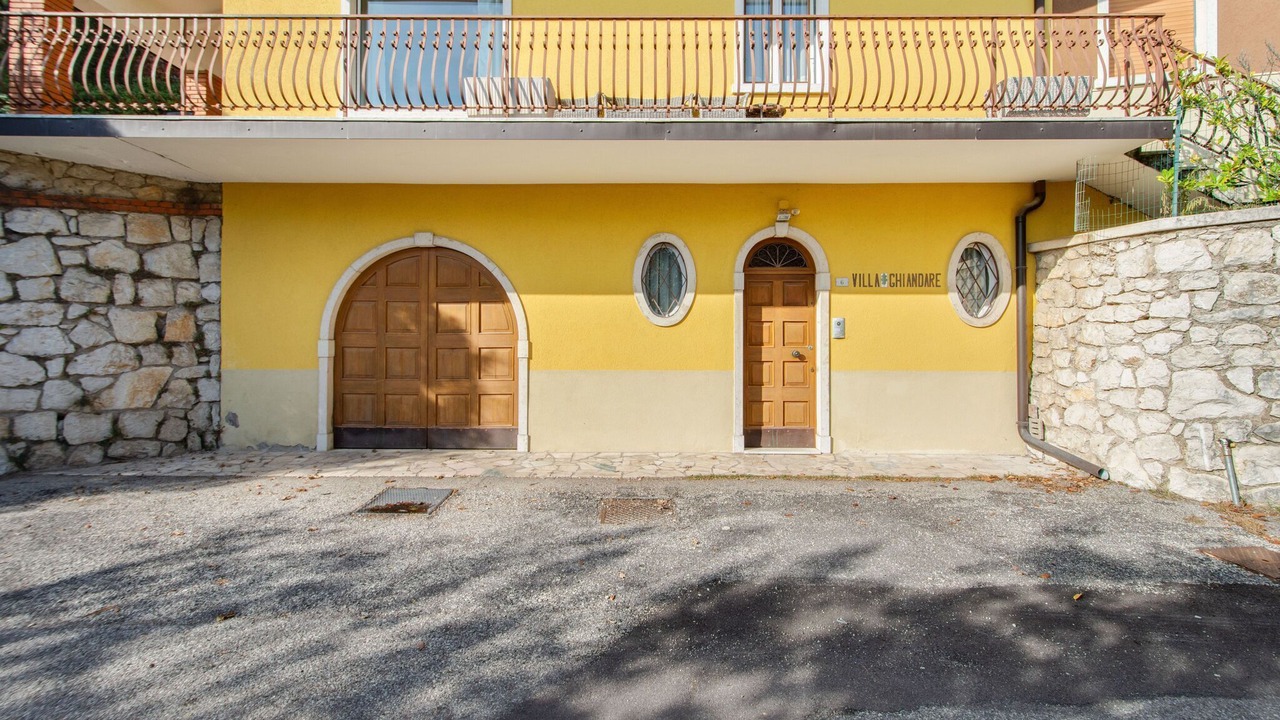Photo of Outdoor in Marciaga