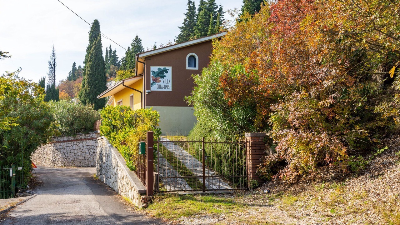 Photo of Outdoor in Marciaga