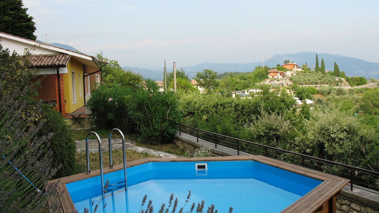 Photo of Outdoor in Marciaga