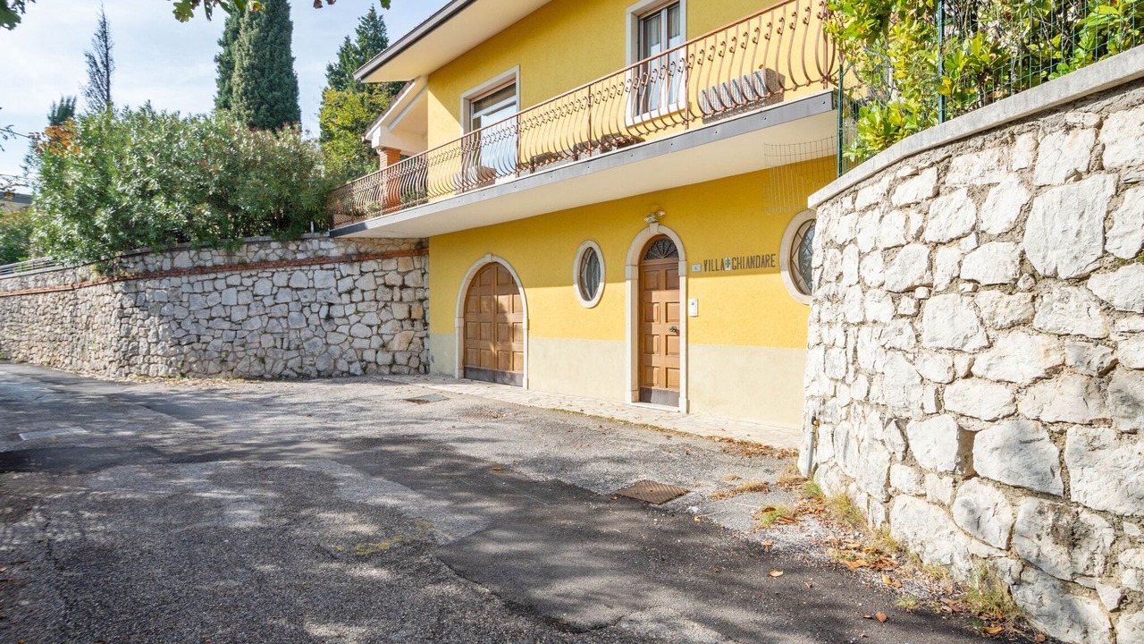 Photo of Outdoor in Marciaga