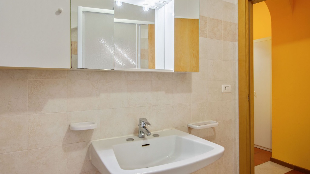 Photo of Bathroom in Marciaga