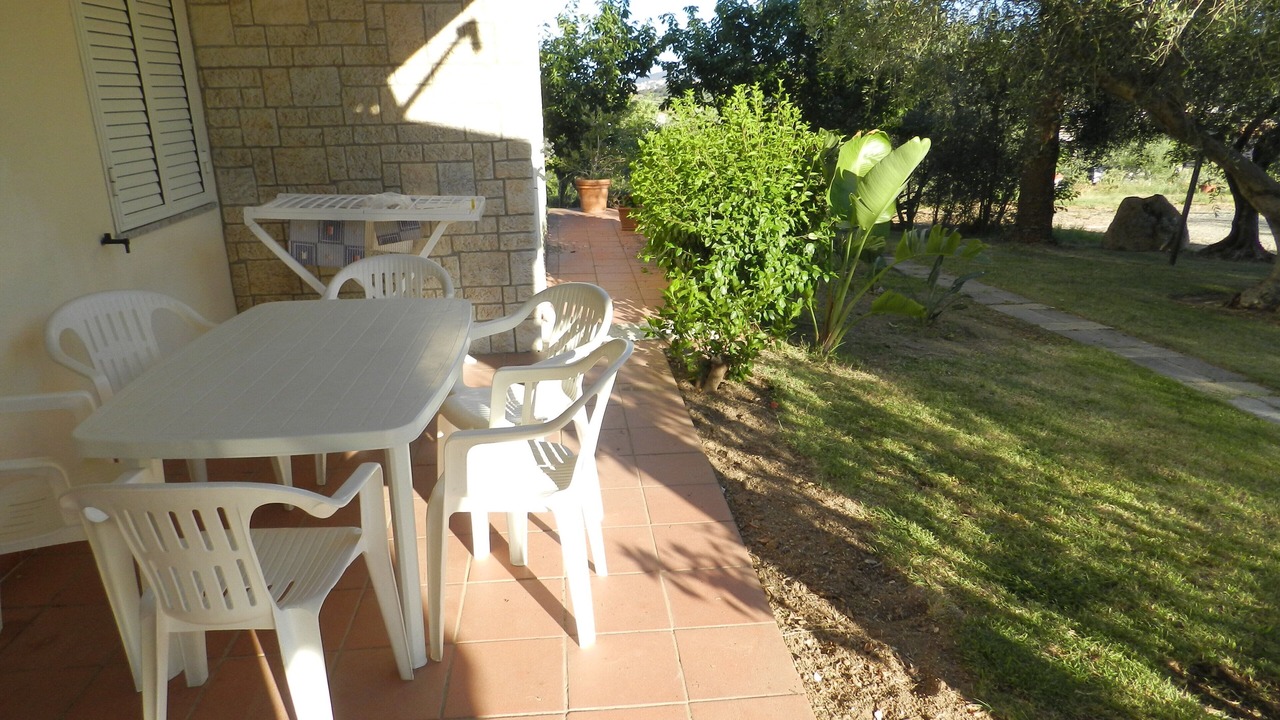 Photo of Outdoor in Luddui