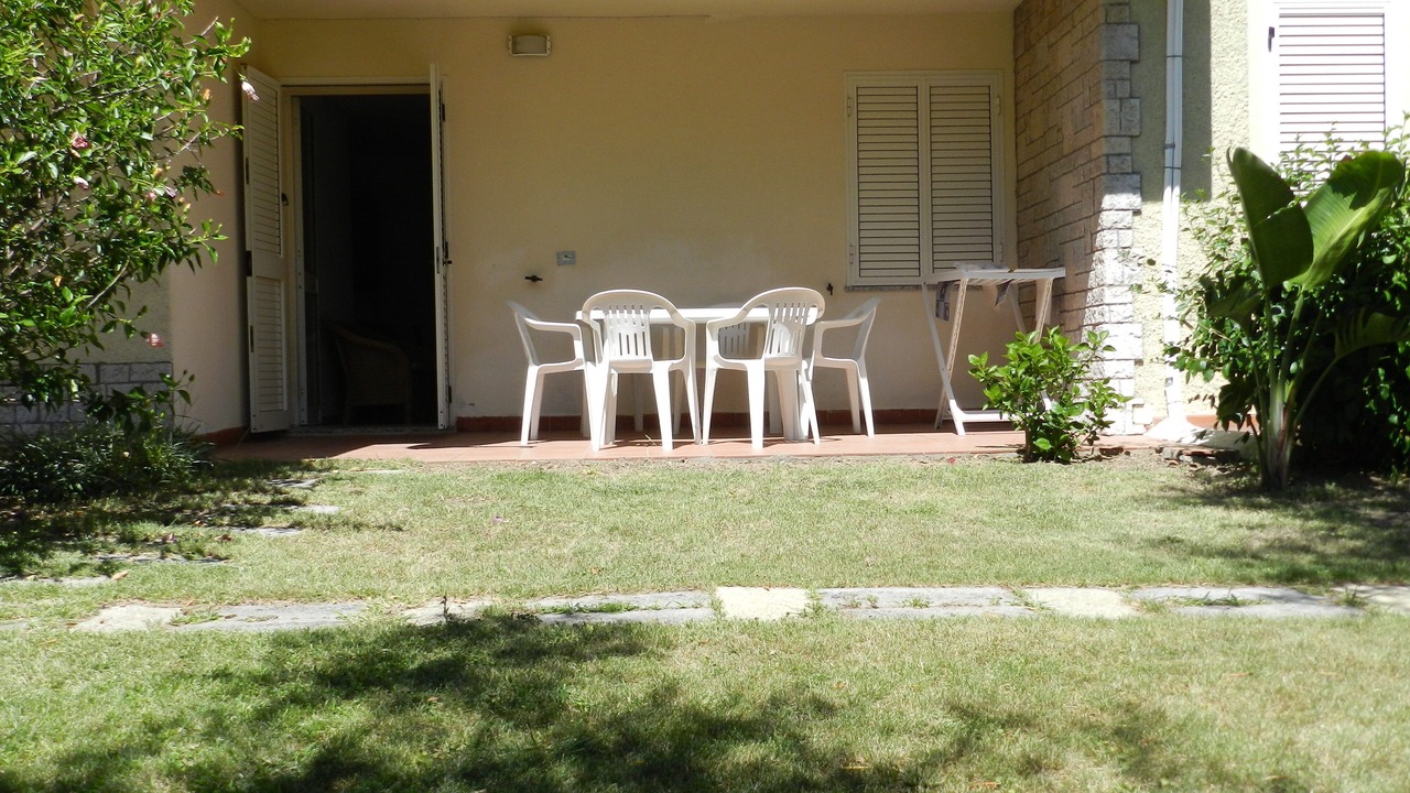 Photo of Outdoor in Luddui