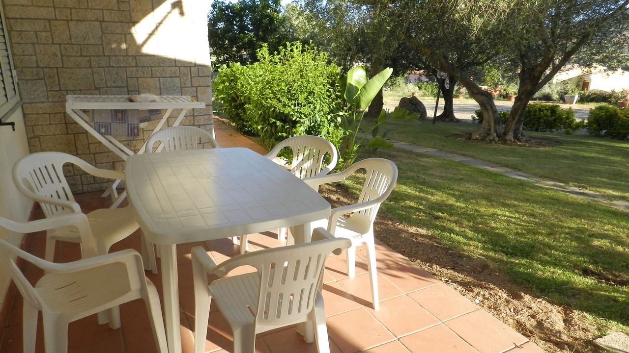 Photo of Outdoor in Luddui