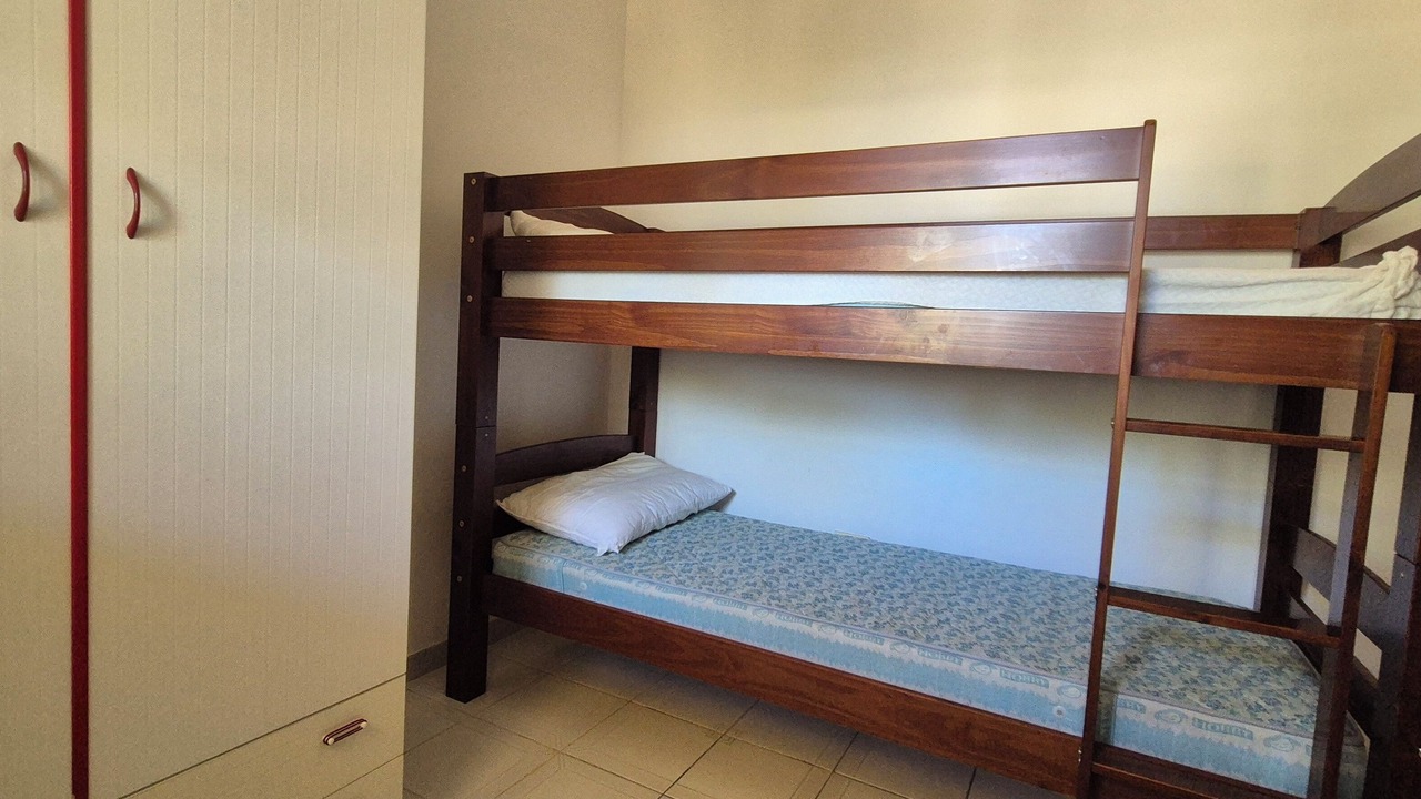 Photo of Bedroom in Luddui