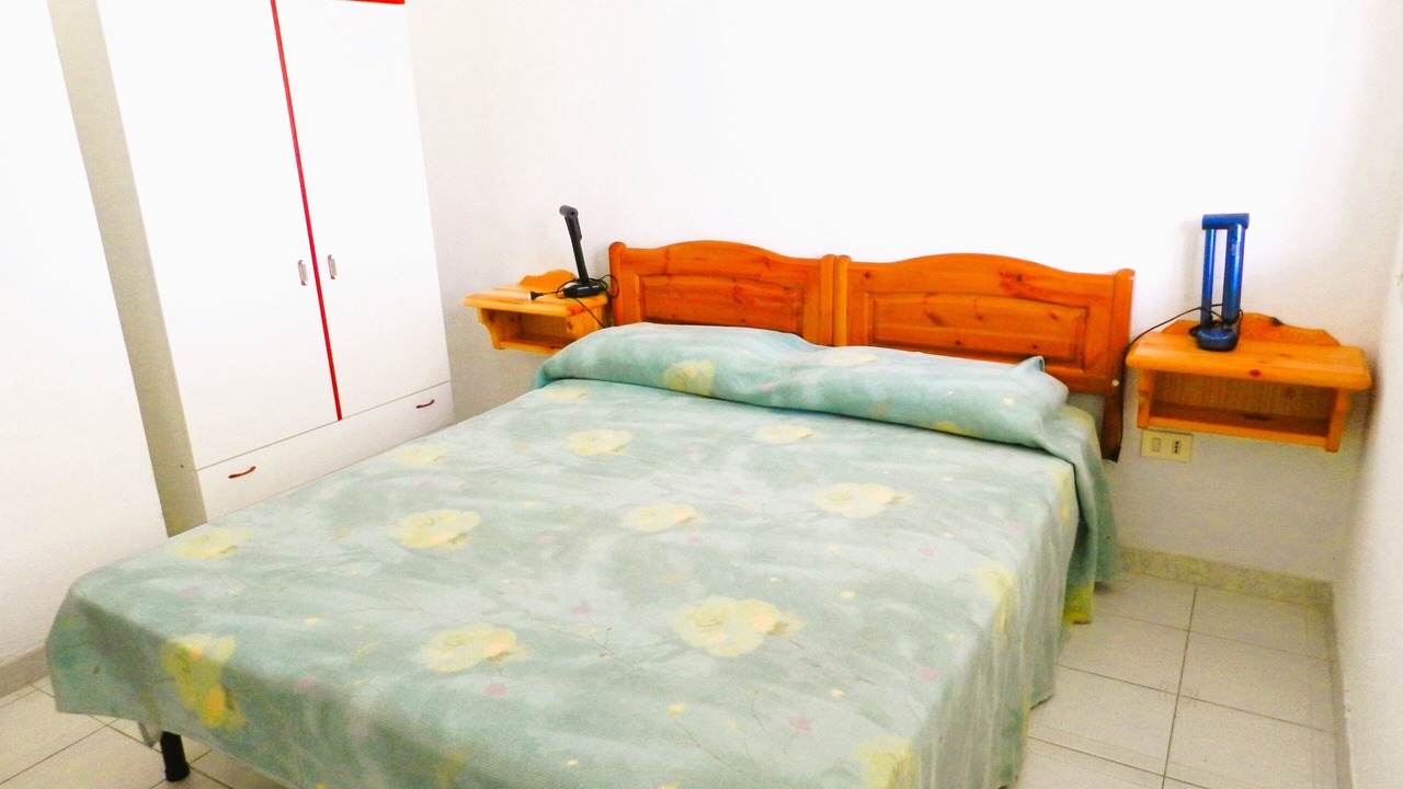 Photo of Bedroom in Luddui