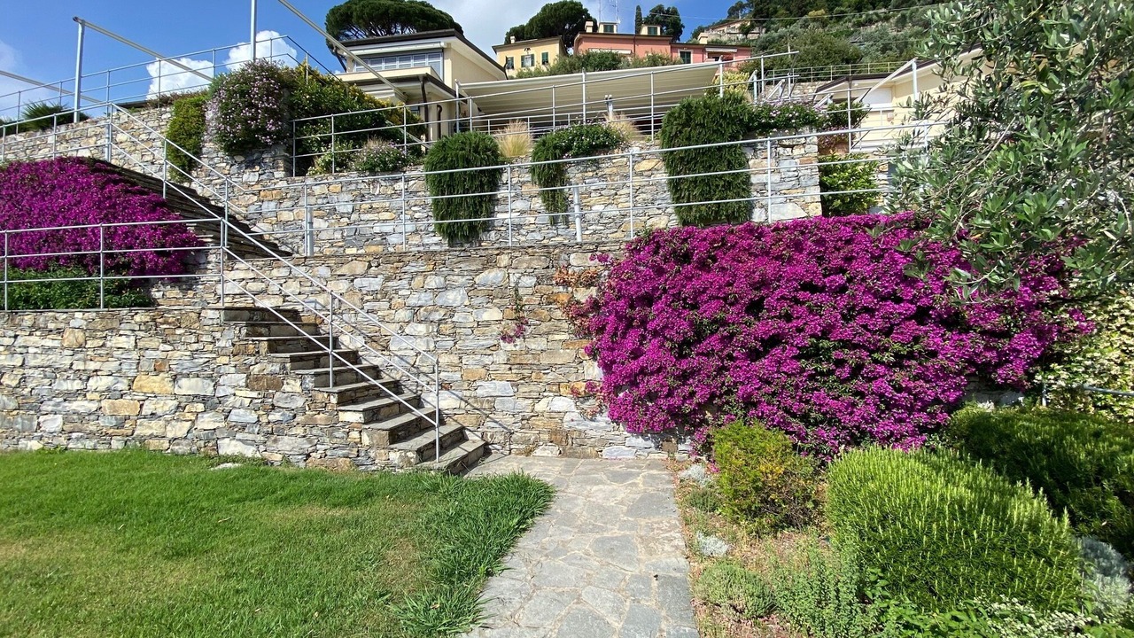 Photo of Outdoor in Camogli