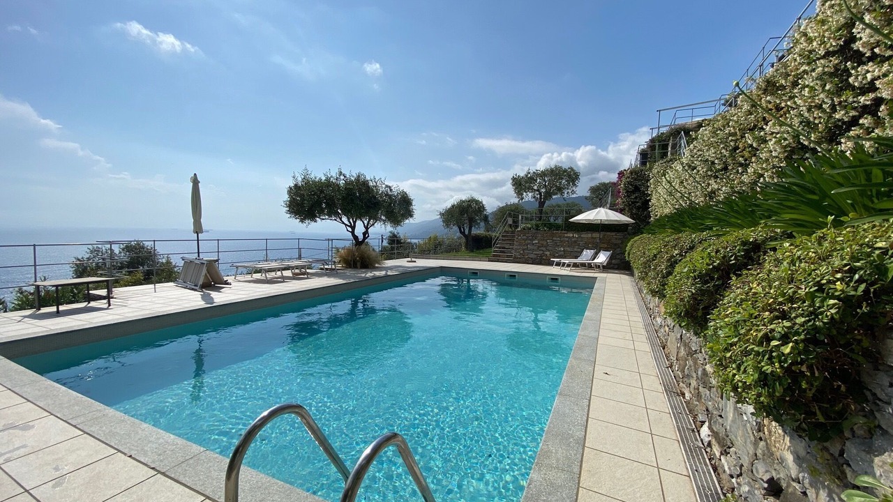 Photo of Outdoor in Camogli