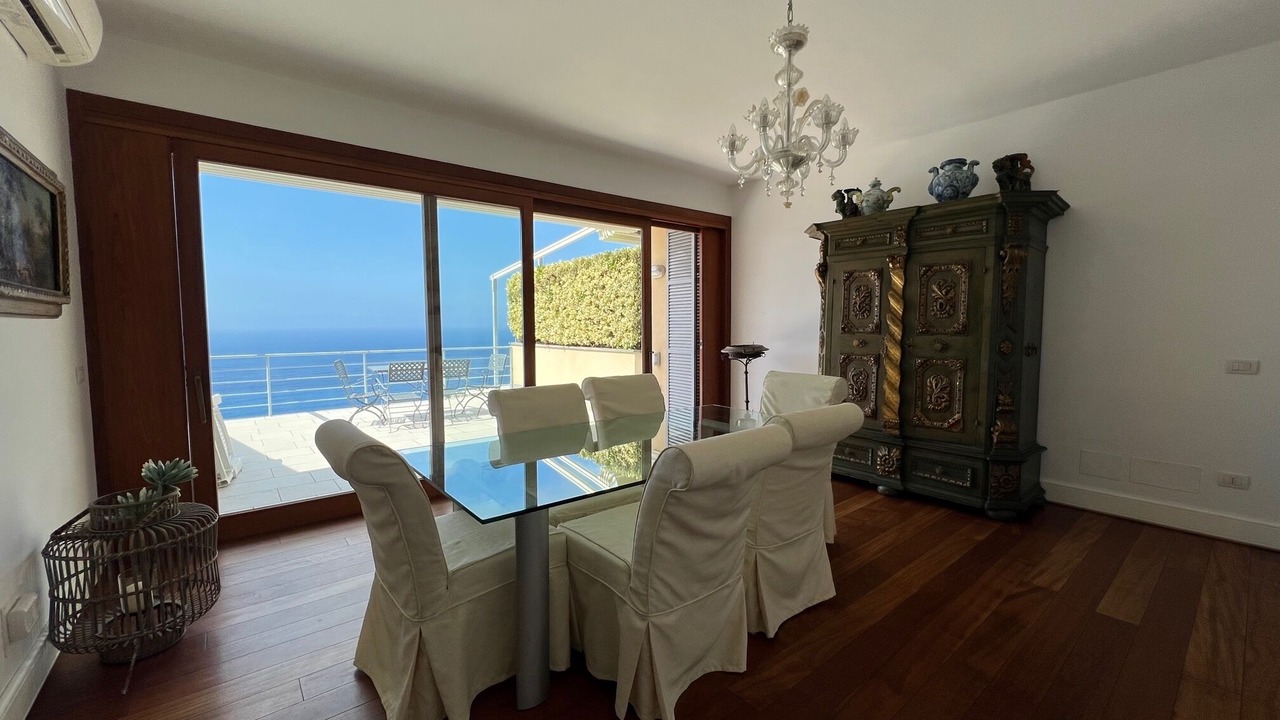 Photo of Others in Camogli