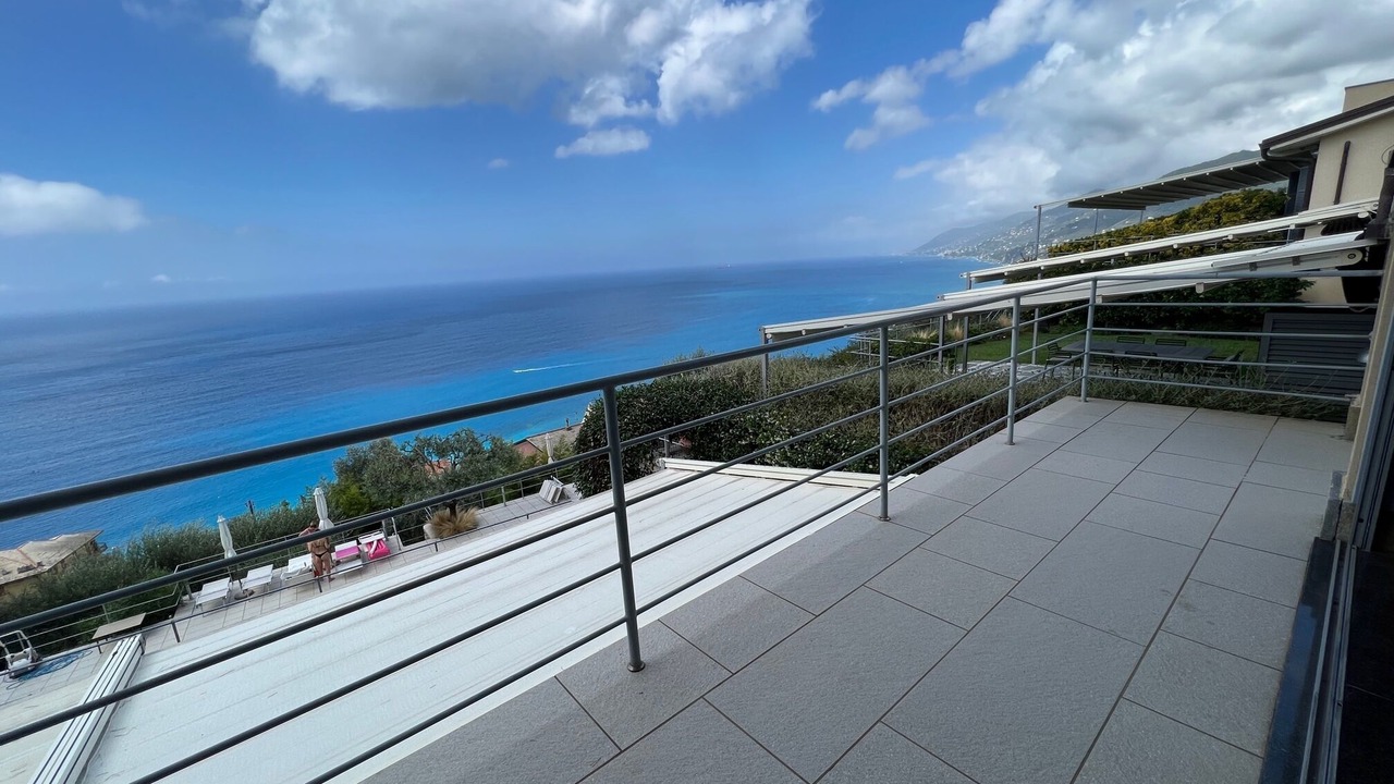 Photo of Outdoor in Camogli