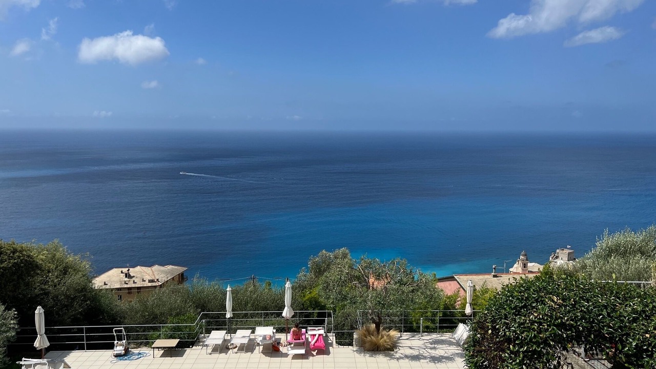 Photo of Outdoor in Camogli