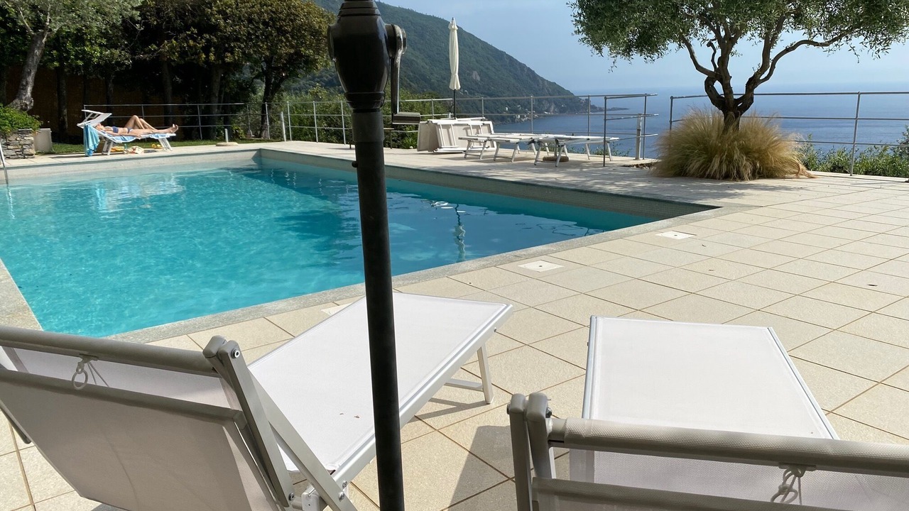 Photo of Outdoor in Camogli