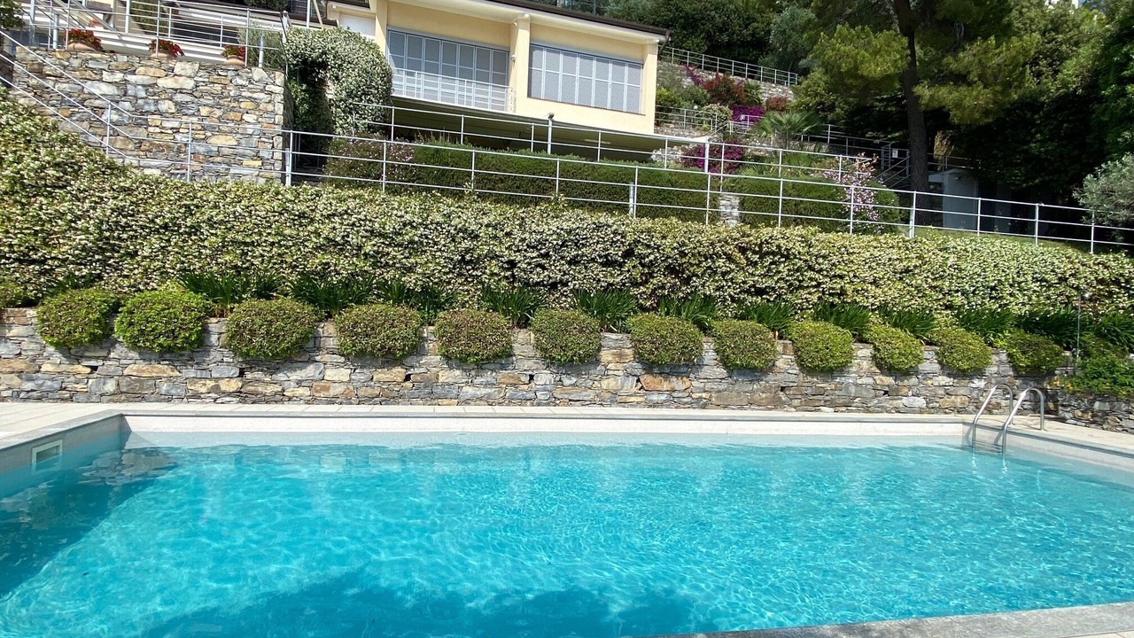 Photo of Outdoor in Camogli