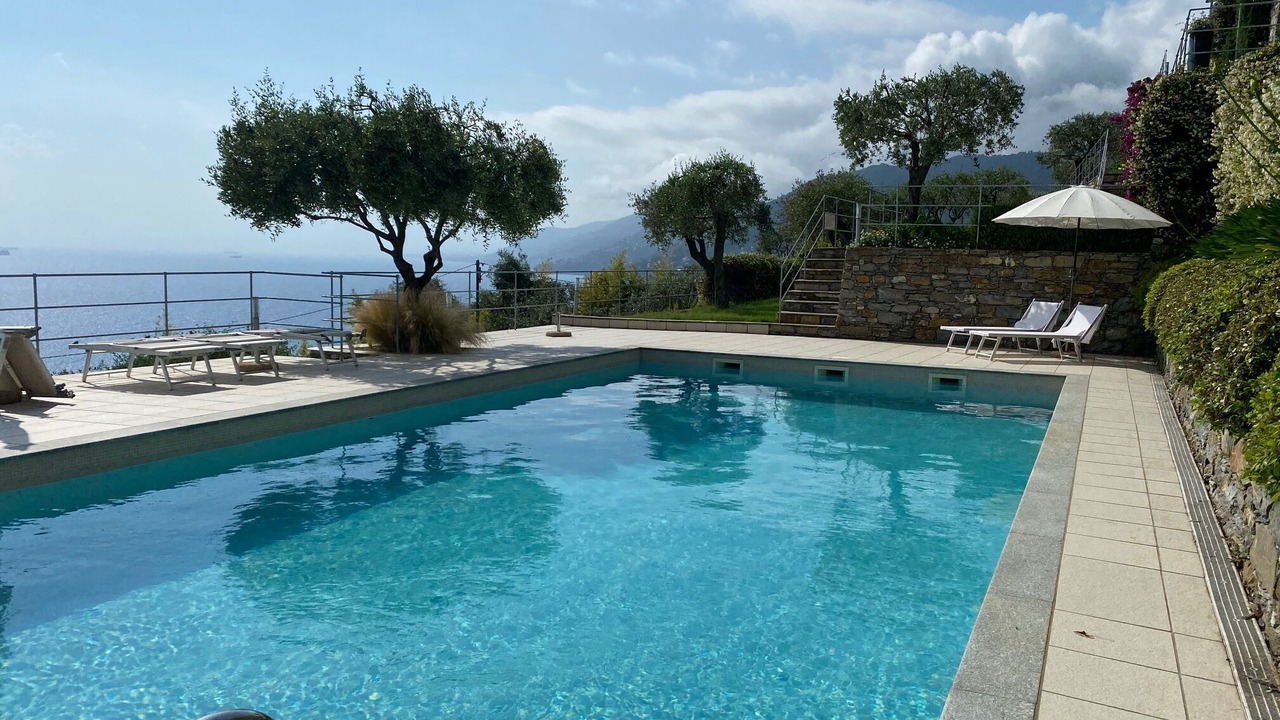 Photo of Outdoor in Camogli